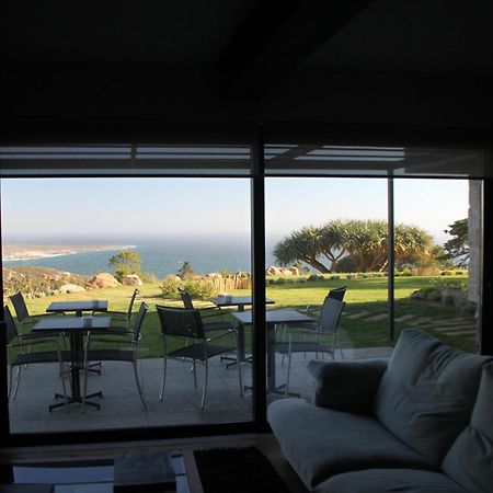 Villa Quinta Vale da Roca Sintra Esterno foto