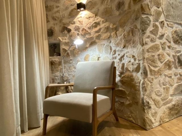 Villa Quinta Vale da Roca Sintra Esterno foto