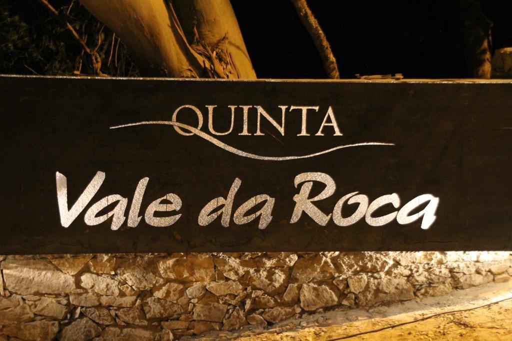 Villa Quinta Vale da Roca Sintra Esterno foto