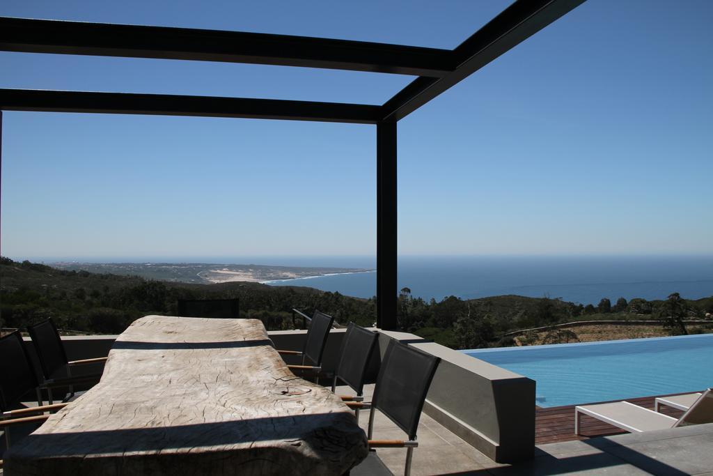 Villa Quinta Vale da Roca Sintra Esterno foto