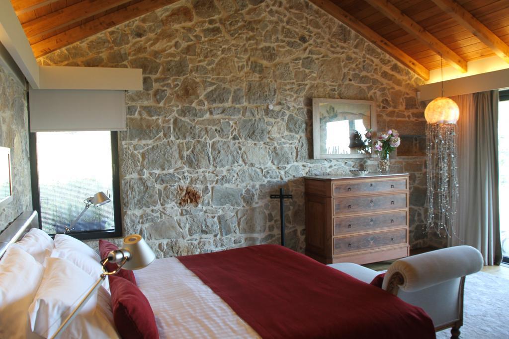 Villa Quinta Vale da Roca Sintra Esterno foto